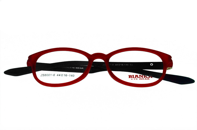 BIA 80016 RED TOP.jpg